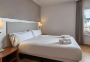 Rosamar & SPA Hotel