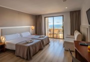 Rosamar & SPA Hotel