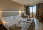Rosamar & SPA Hotel