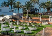 Rosamar & SPA Hotel
