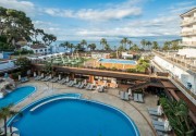 Rosamar & SPA Hotel