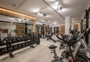 Rosamar & SPA Hotel