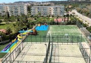 Ohtels La Hacienda