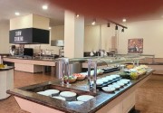 Ohtels La Hacienda
