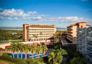 Ohtels La Hacienda