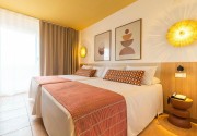 Ohtels La Hacienda