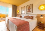 Ohtels La Hacienda