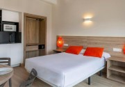 Medplaya Aparthotel Sant Eloi