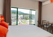 Medplaya Aparthotel Sant Eloi
