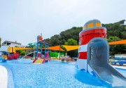 Medplaya Aparthotel Sant Eloi