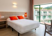 Medplaya Aparthotel Sant Eloi