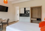 Medplaya Aparthotel Sant Eloi