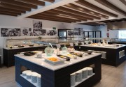 Medplaya Aparthotel Sant Eloi