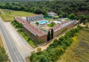 Medplaya Aparthotel Sant Eloi