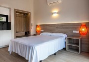 Medplaya Aparthotel Sant Eloi