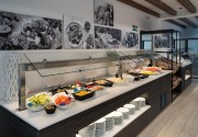Medplaya Aparthotel Sant Eloi