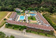 Medplaya Aparthotel Sant Eloi