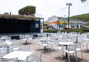 Medplaya Aparthotel Sant Eloi