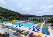 Medplaya Aparthotel Sant Eloi