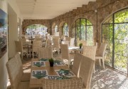 Medplaya Aparthotel Sant Eloi