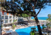 Hotel Estival Centurion Playa