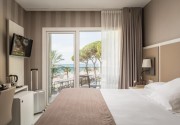 Hotel Estival Centurion Playa