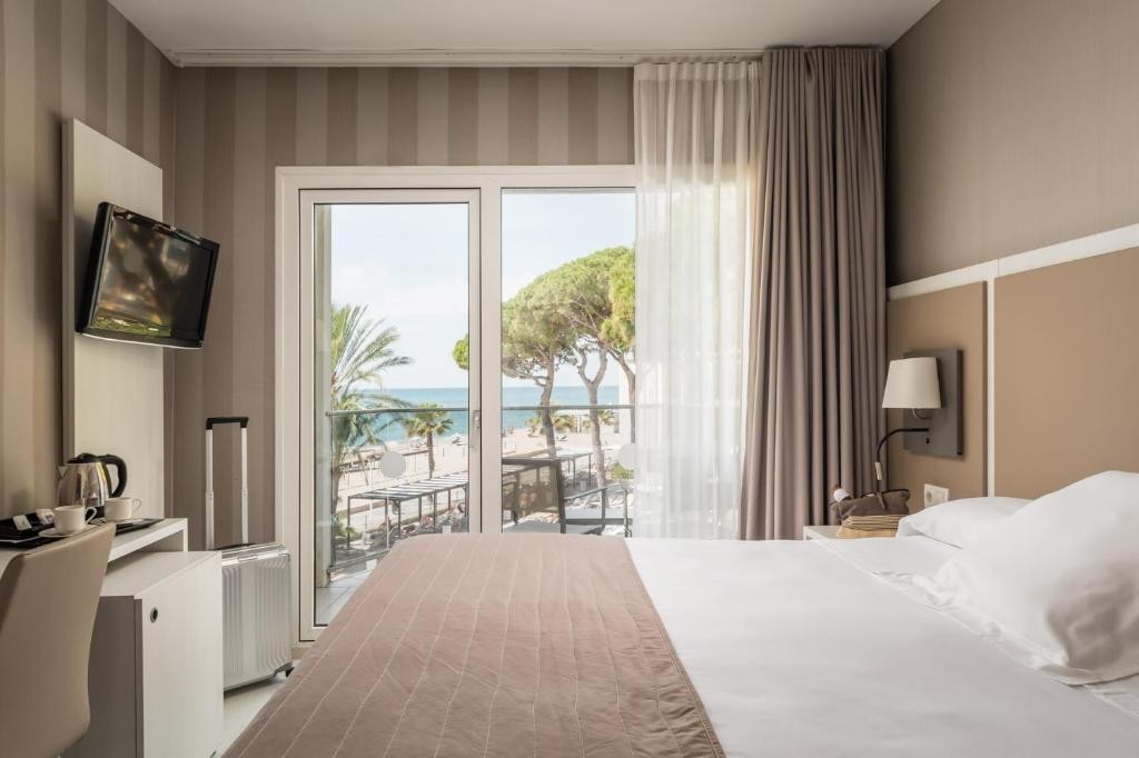 Hotel Estival Centurion Playa