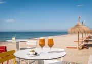 Hotel Estival Centurion Playa