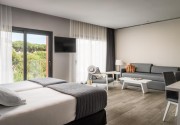 Hotel Estival Centurion Playa