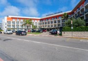 Hotel Estival Centurion Playa