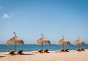 Hotel Estival Centurion Playa