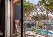 Hotel Estival Centurion Playa