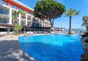 Hotel Estival Centurion Playa