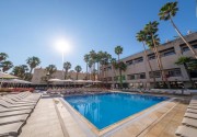 Estival Park Almaris