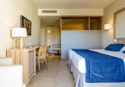 Estival Park Almaris