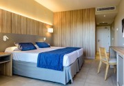 Estival Park Almaris