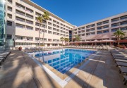 Estival Park Almaris