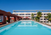 Estival Park Almaris