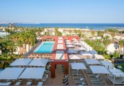 Estival Park Almaris