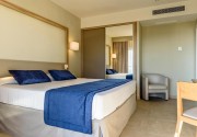Estival Park Almaris