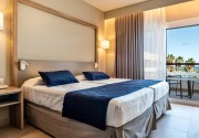 Estival Park Almaris