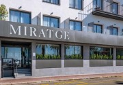 GHT Miratge (Adults Only 18+)