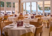 Htop Caleta Palace