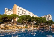 Htop Caleta Palace