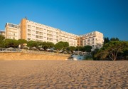 Htop Caleta Palace