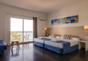 Htop Caleta Palace