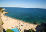 Htop Caleta Palace