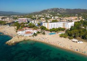 Htop Caleta Palace