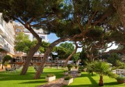 Htop Caleta Palace