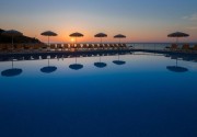 Htop Caleta Palace